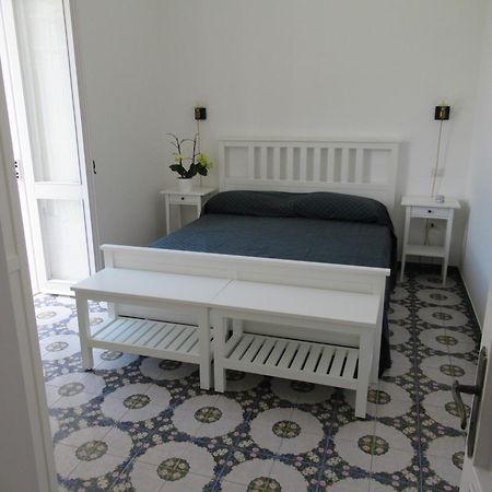 Villa Marta Taranto Ngoại thất bức ảnh